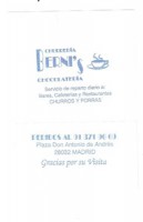 /album/fotogaleria-madrid/churreria-berni%c2%b4s-chocolateria-jpg/